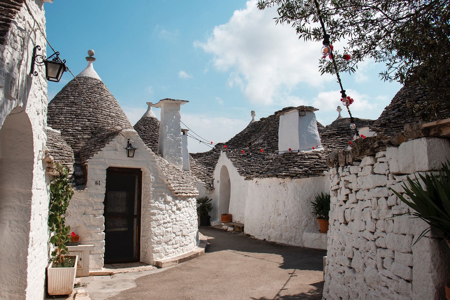 italie-alberobello