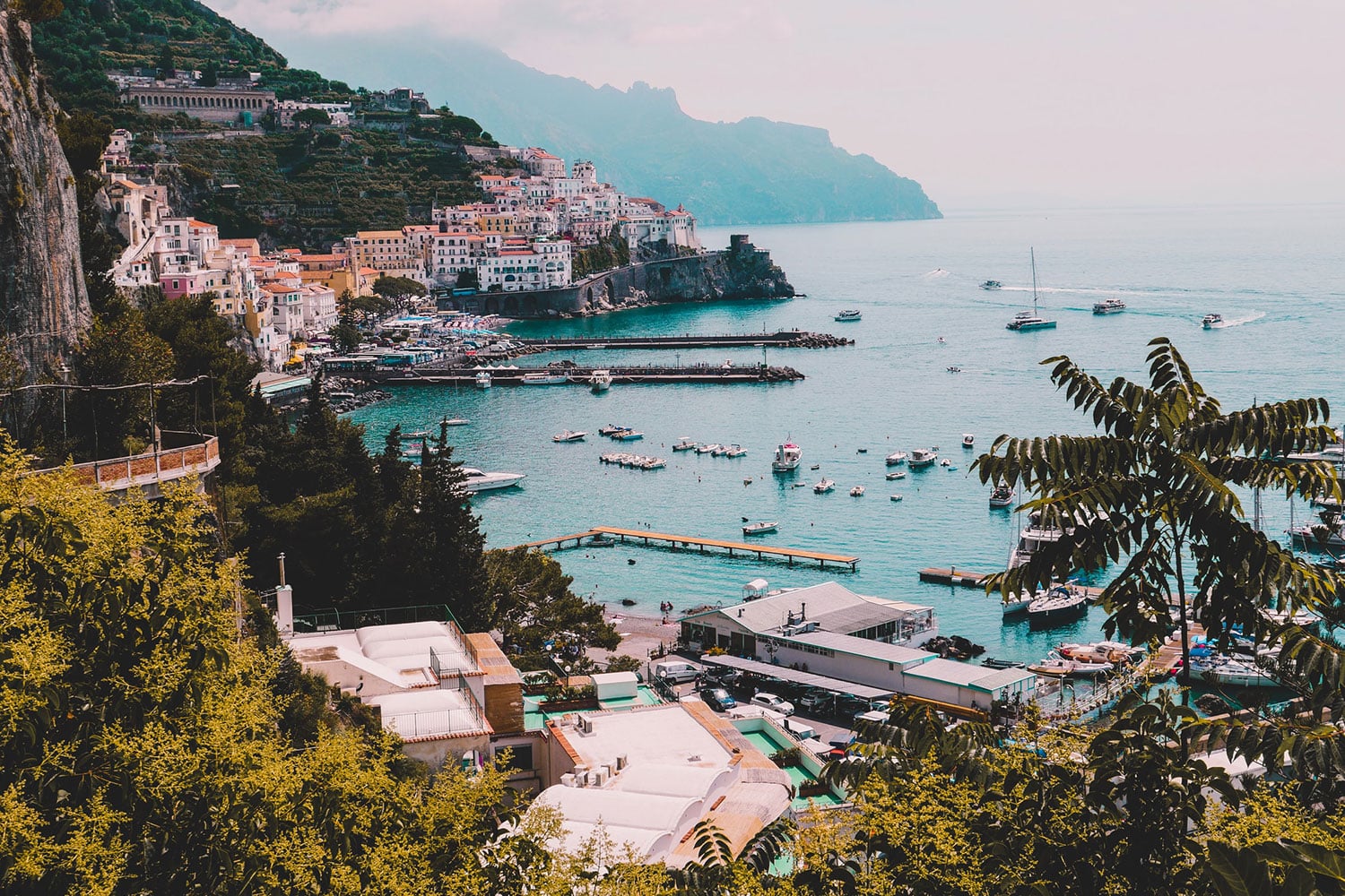 italie-cote-amalfitaine