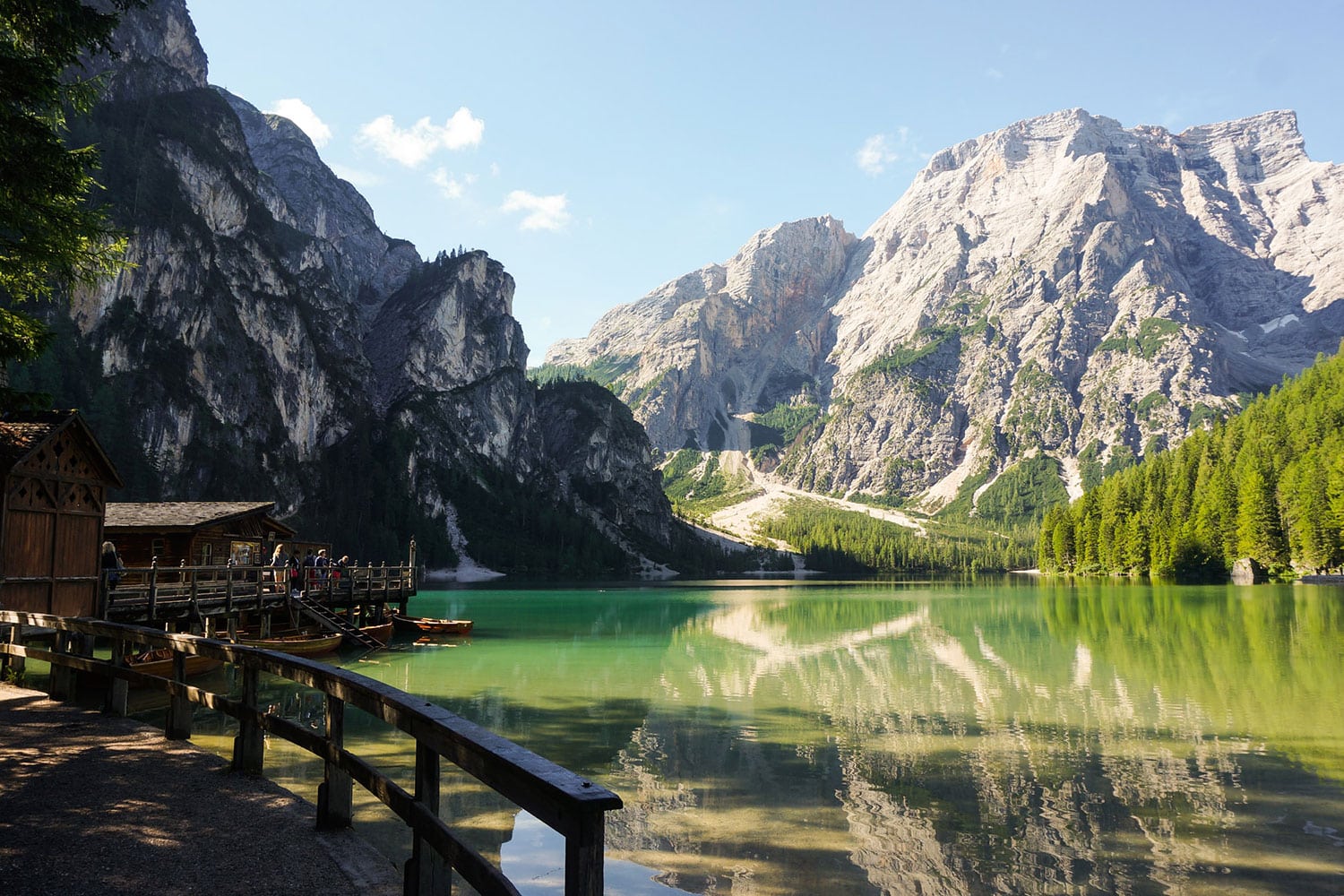 italie-de-la-region-des-lacs-aux-dolomites