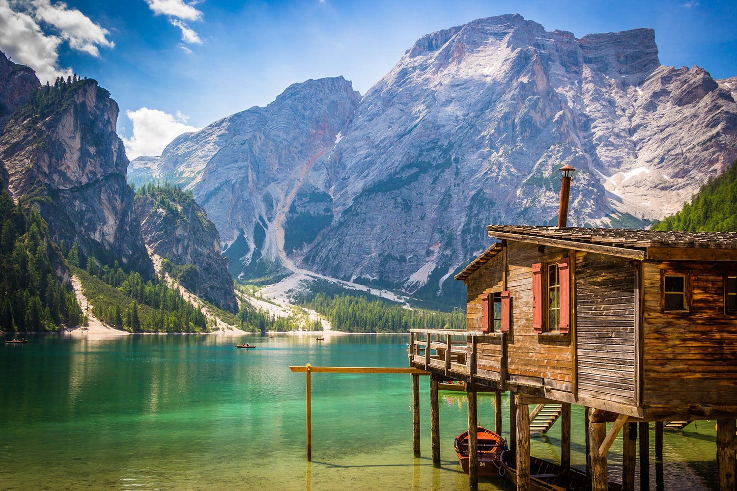 italie-dolomites