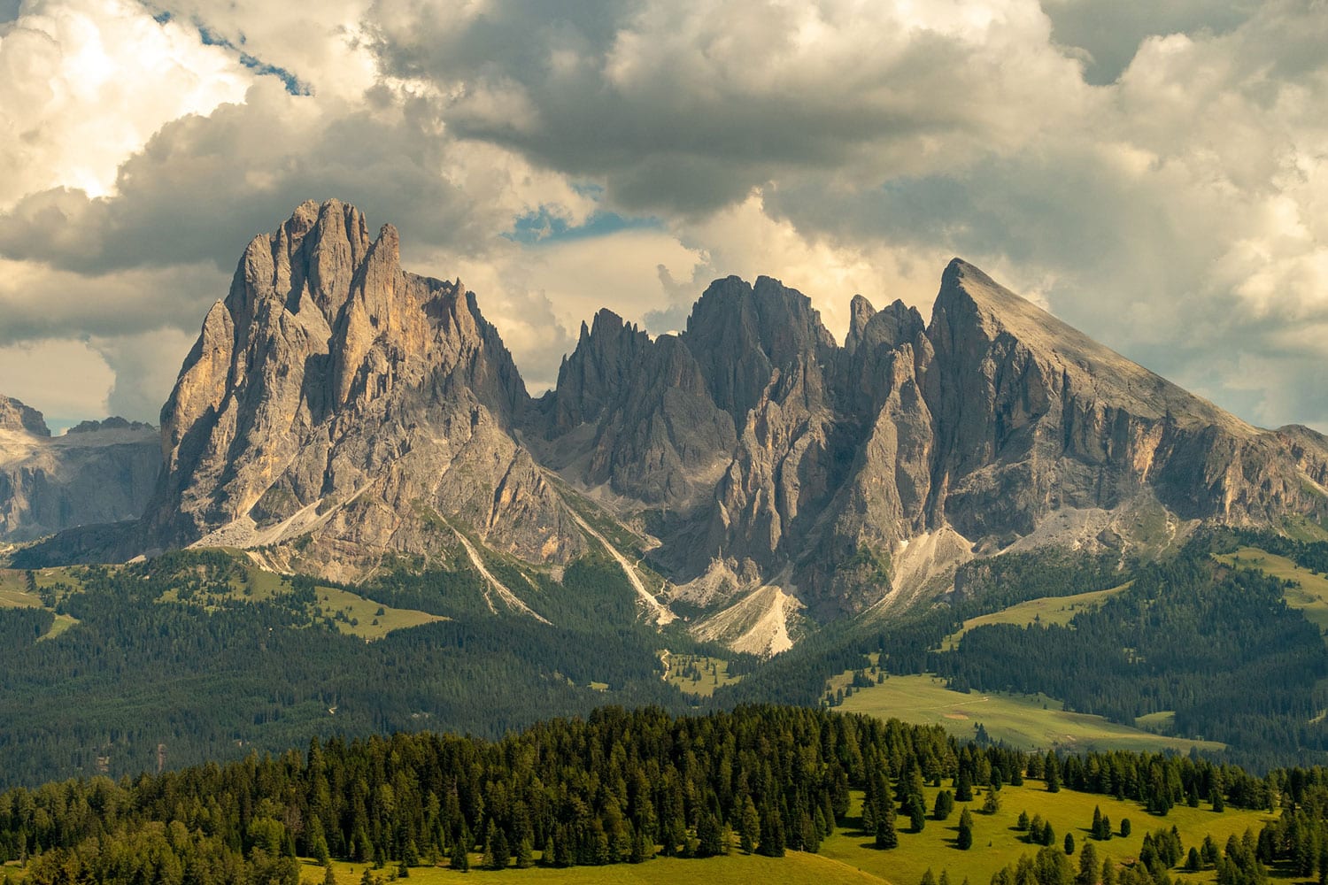 italie-dolomites