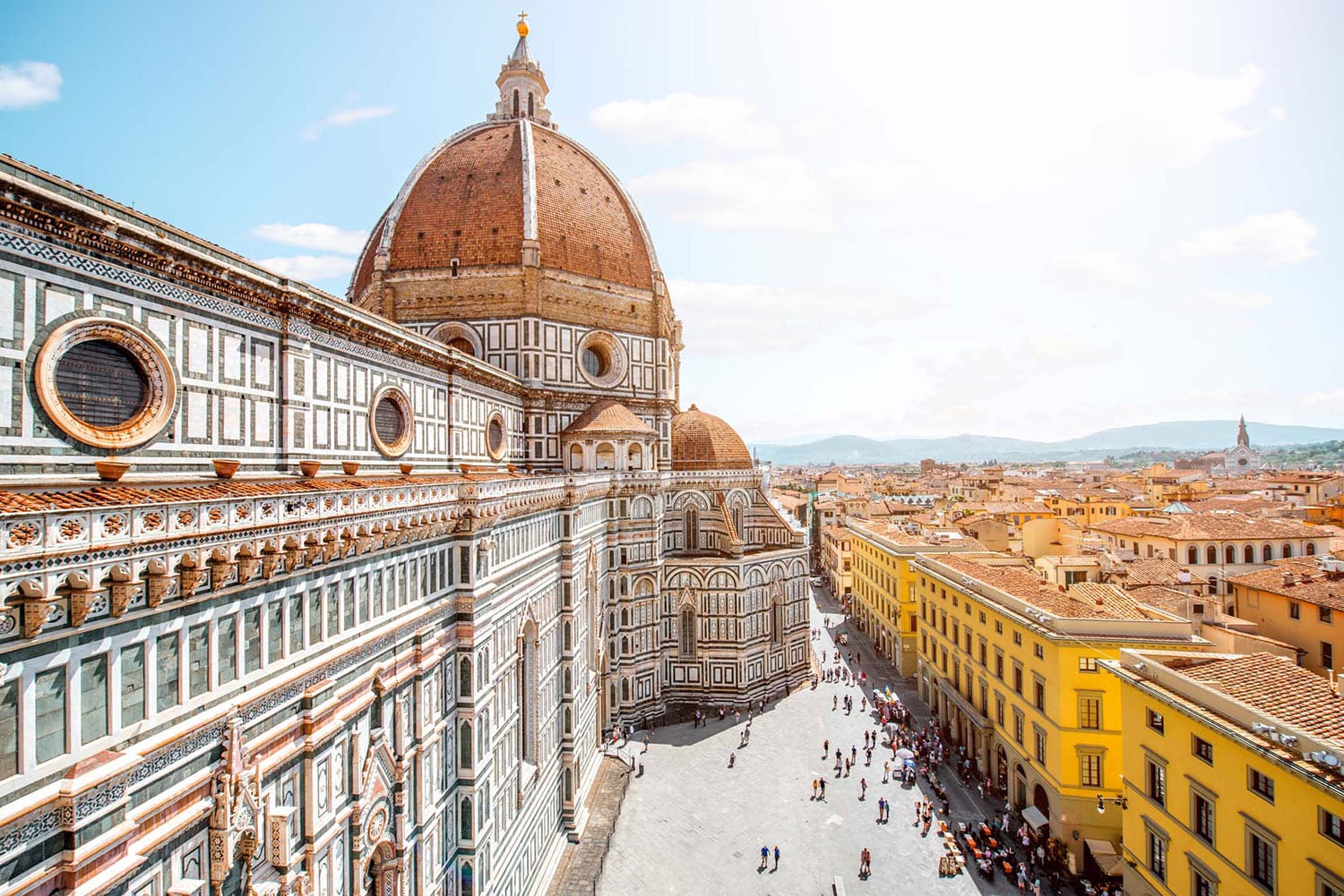 italie-florence