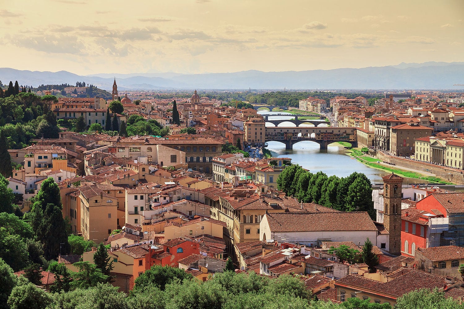 italie-florence-2