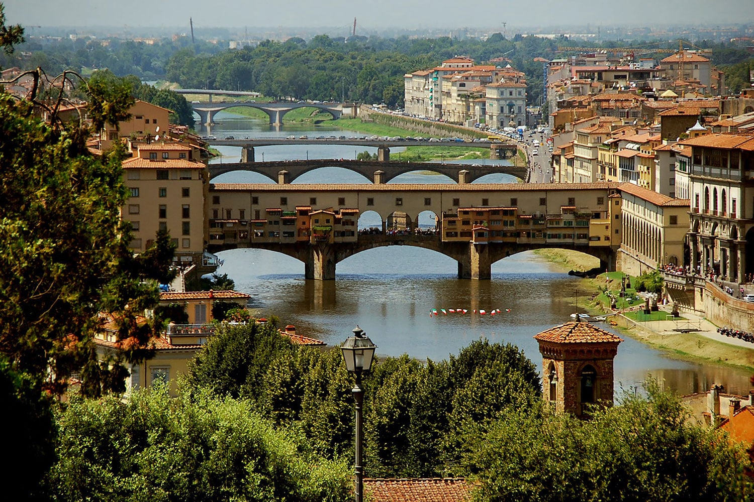 italie-florence-2
