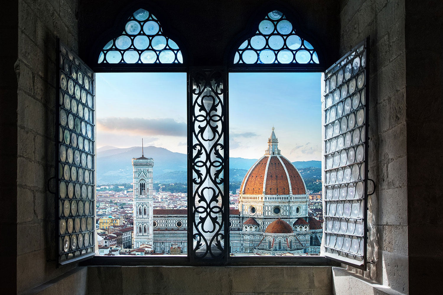 italie-florence