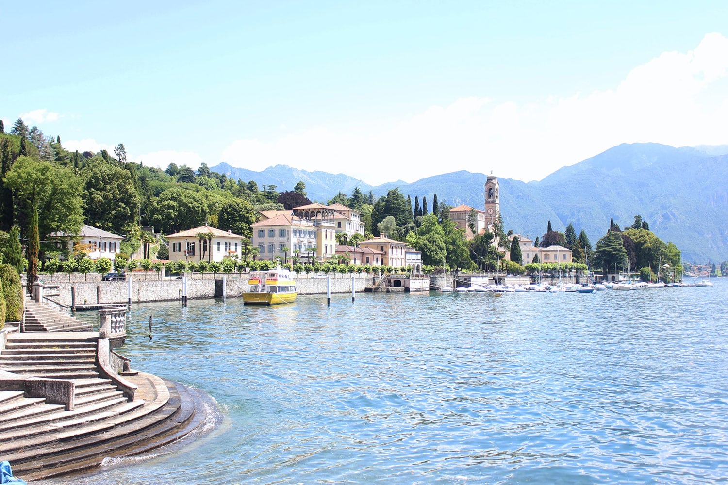 italie-lac-come