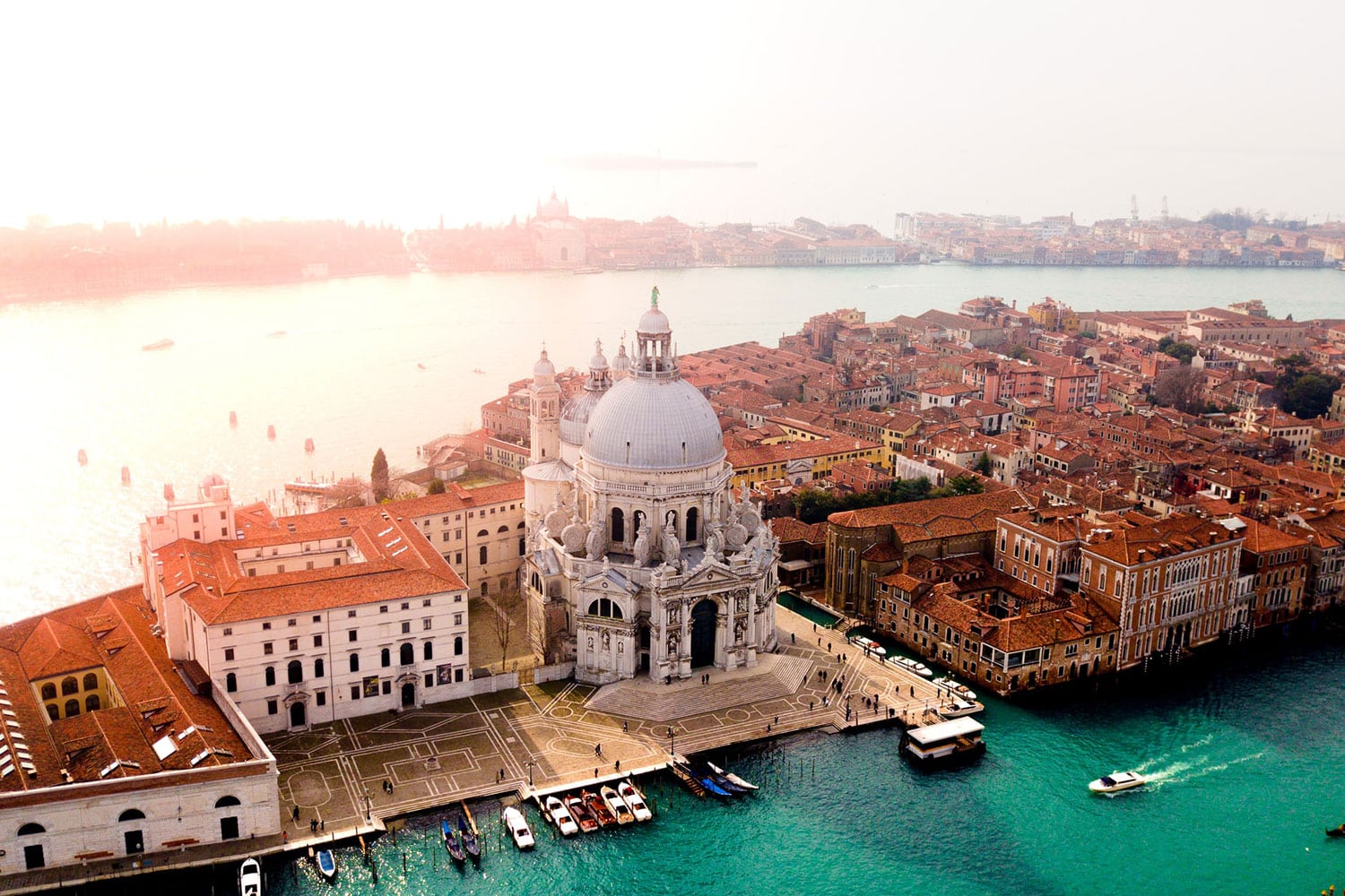 italie-le-pays-des-doges
