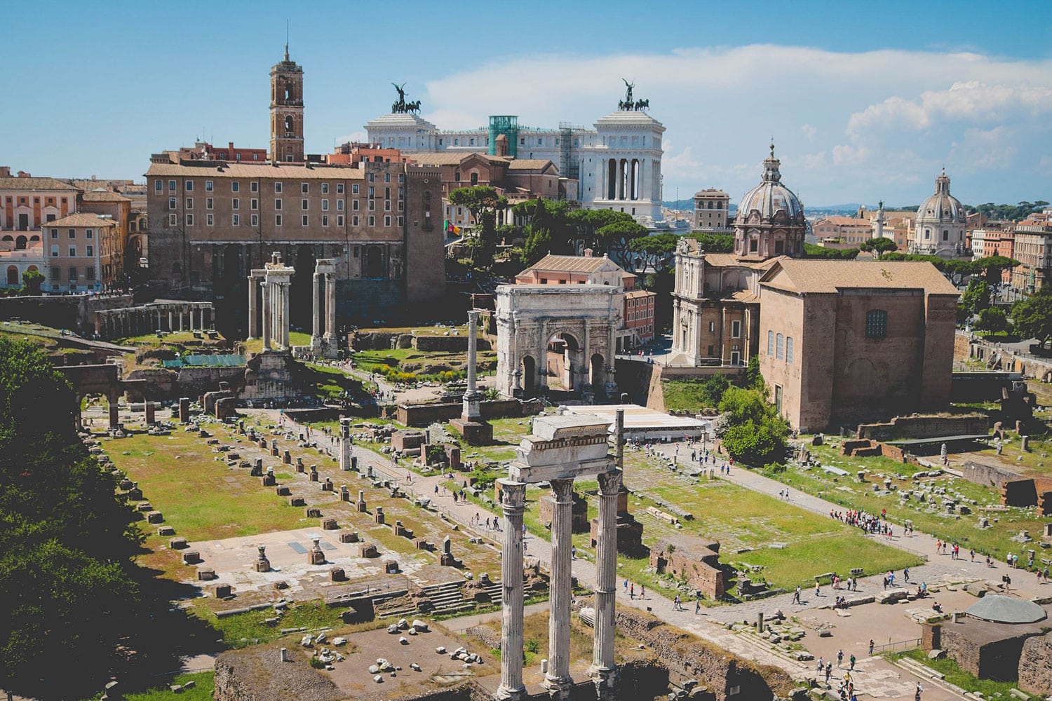 italie-les-cites-merveilleuses