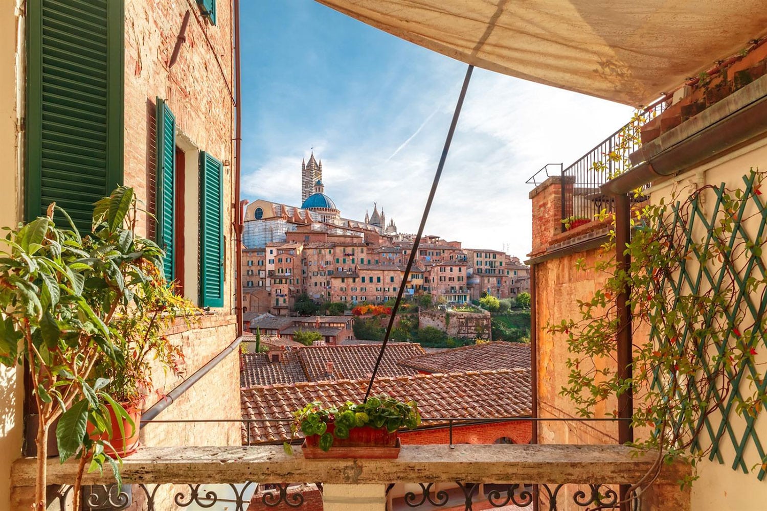 italie-lumieres-de-la-toscane