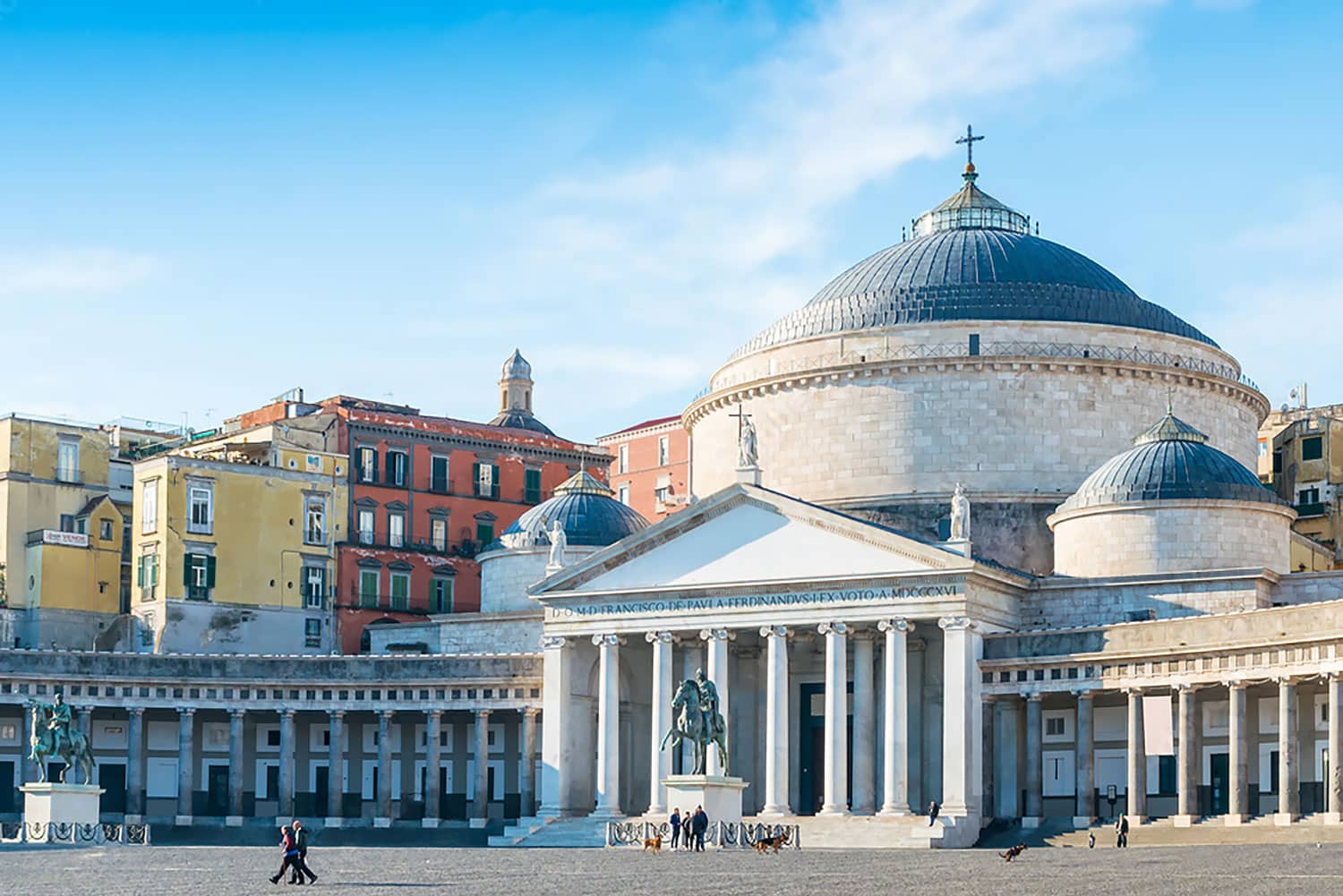 italie-naples-1