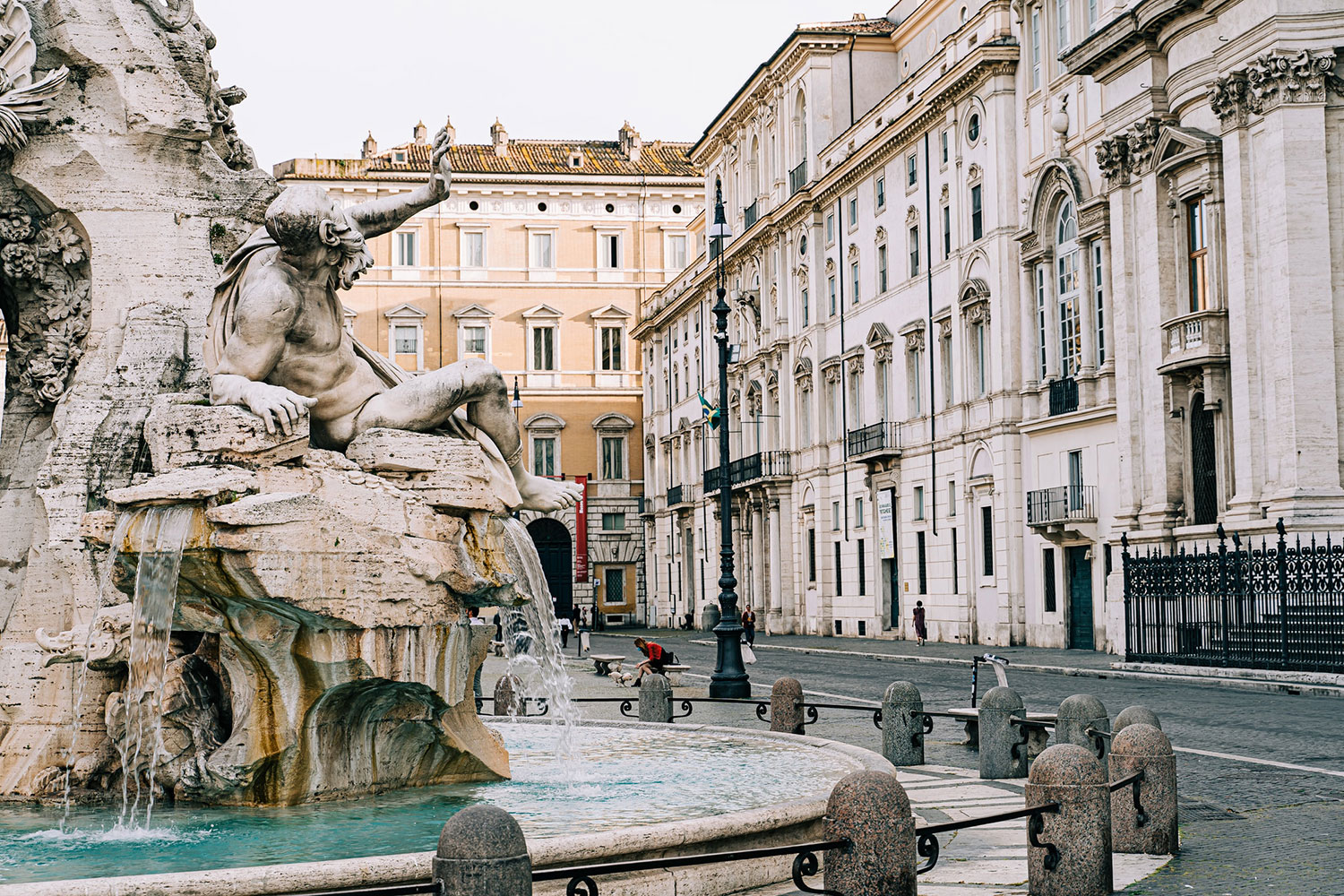 italie-rome-piazza-navona