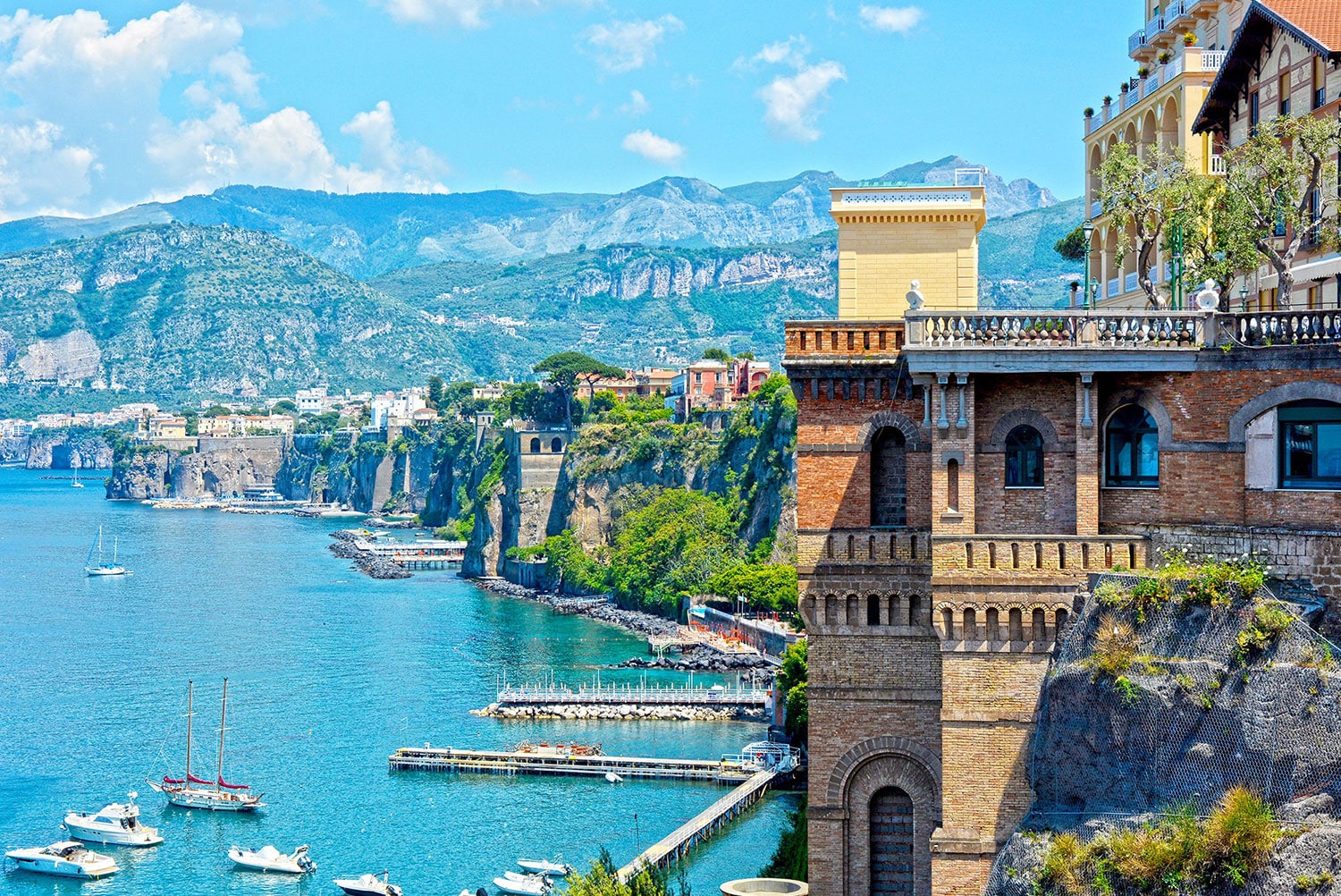 italie-sorrento