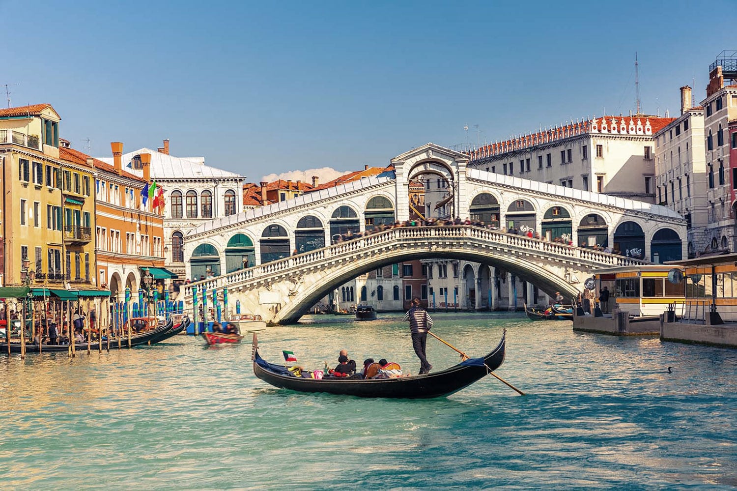 italie-venise-1