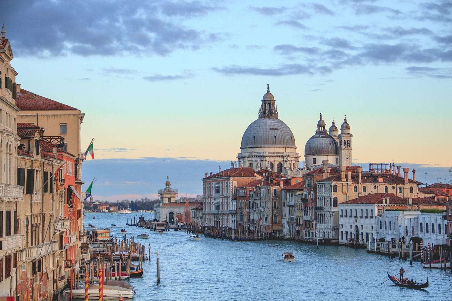 italie-venise