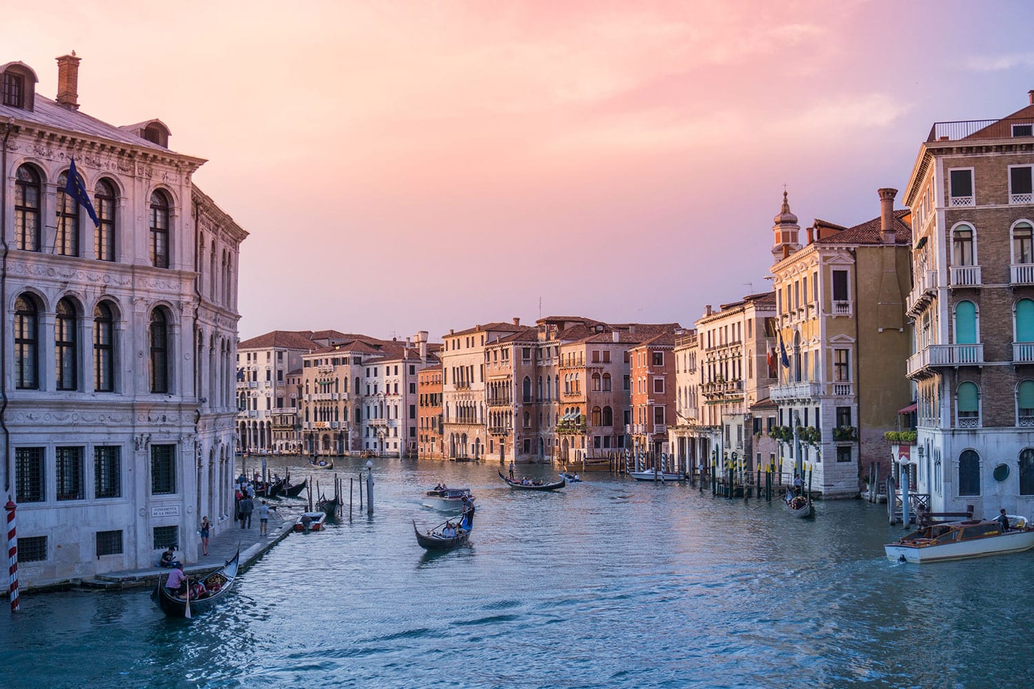 italie-venise-2