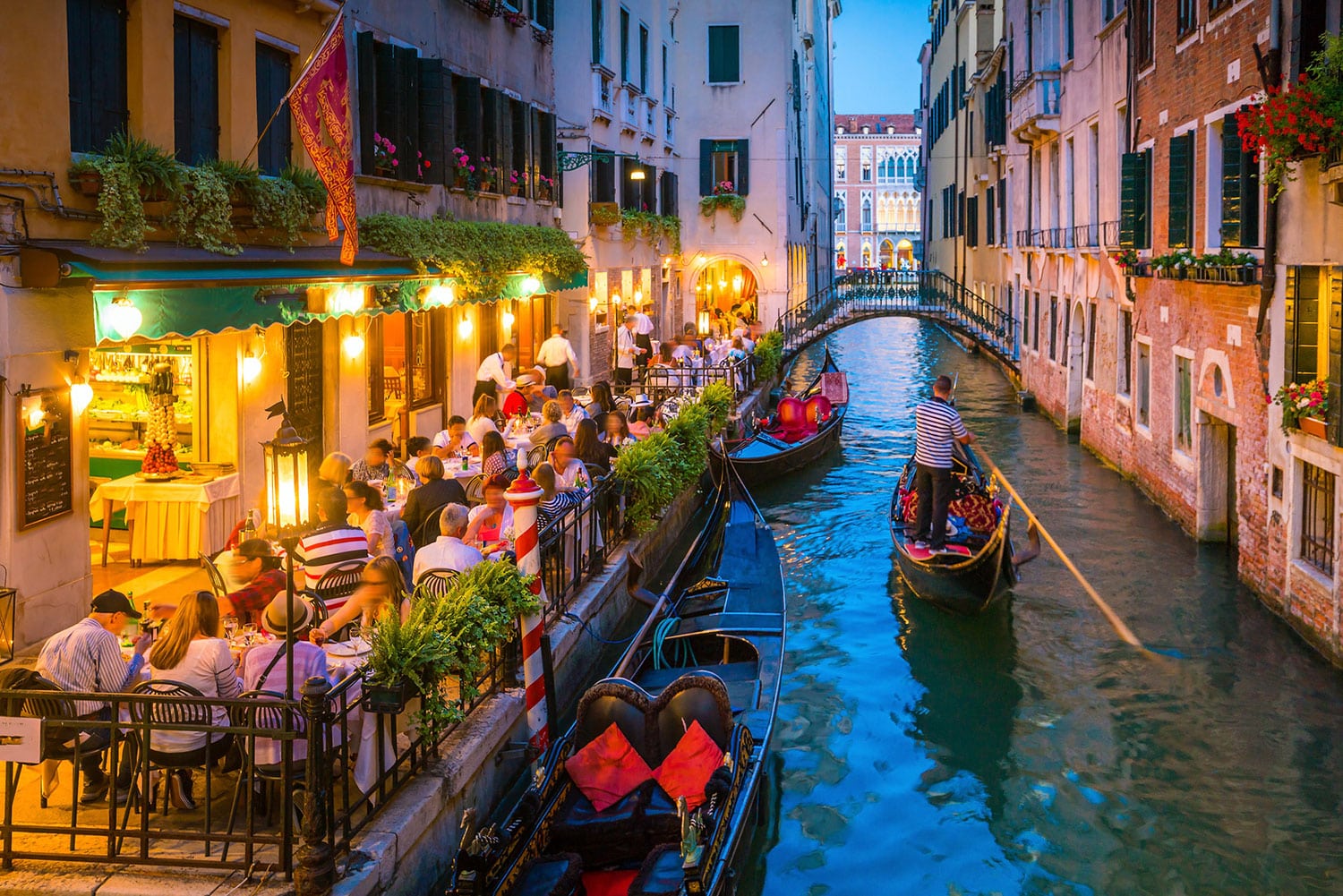 italie-venise-3