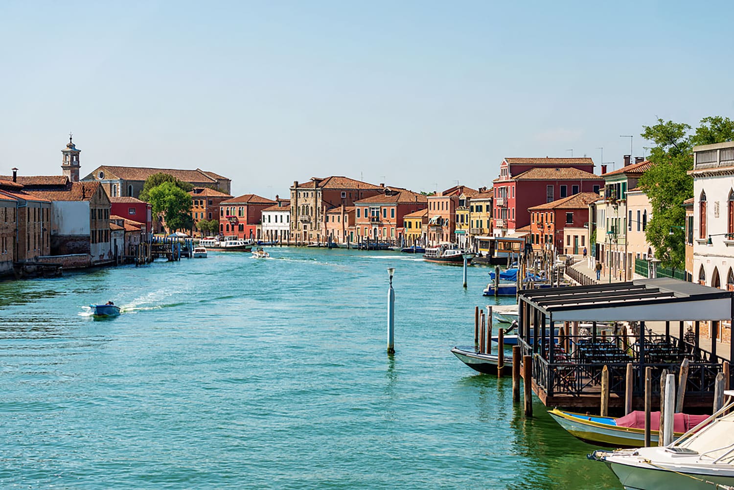 italie-venise-murano