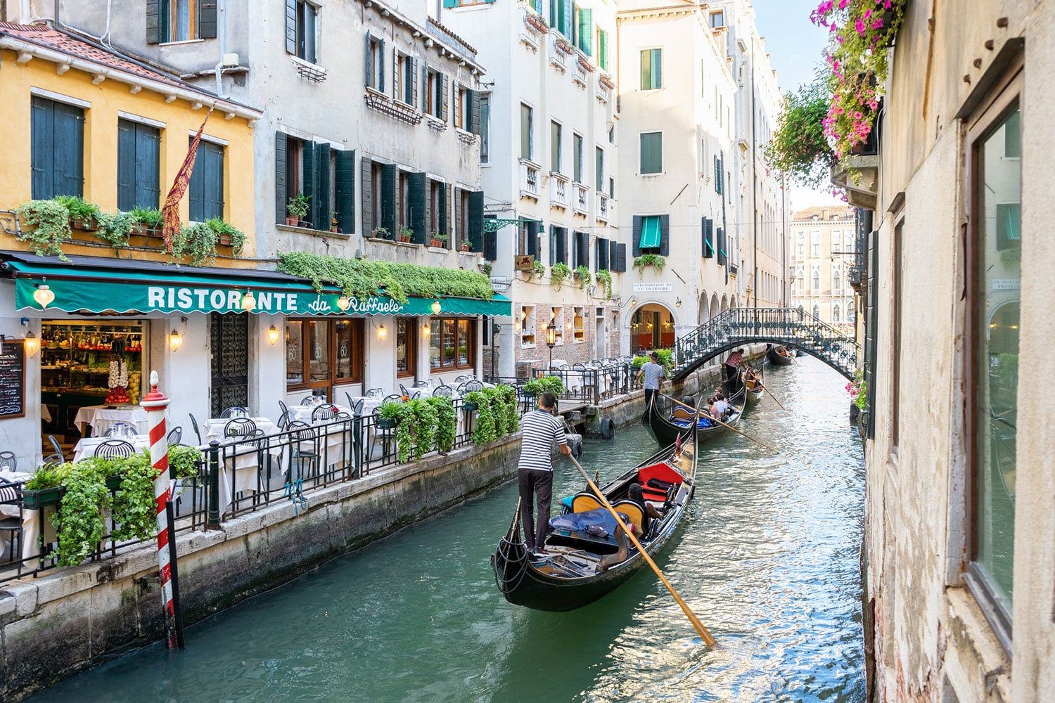 italie-venise