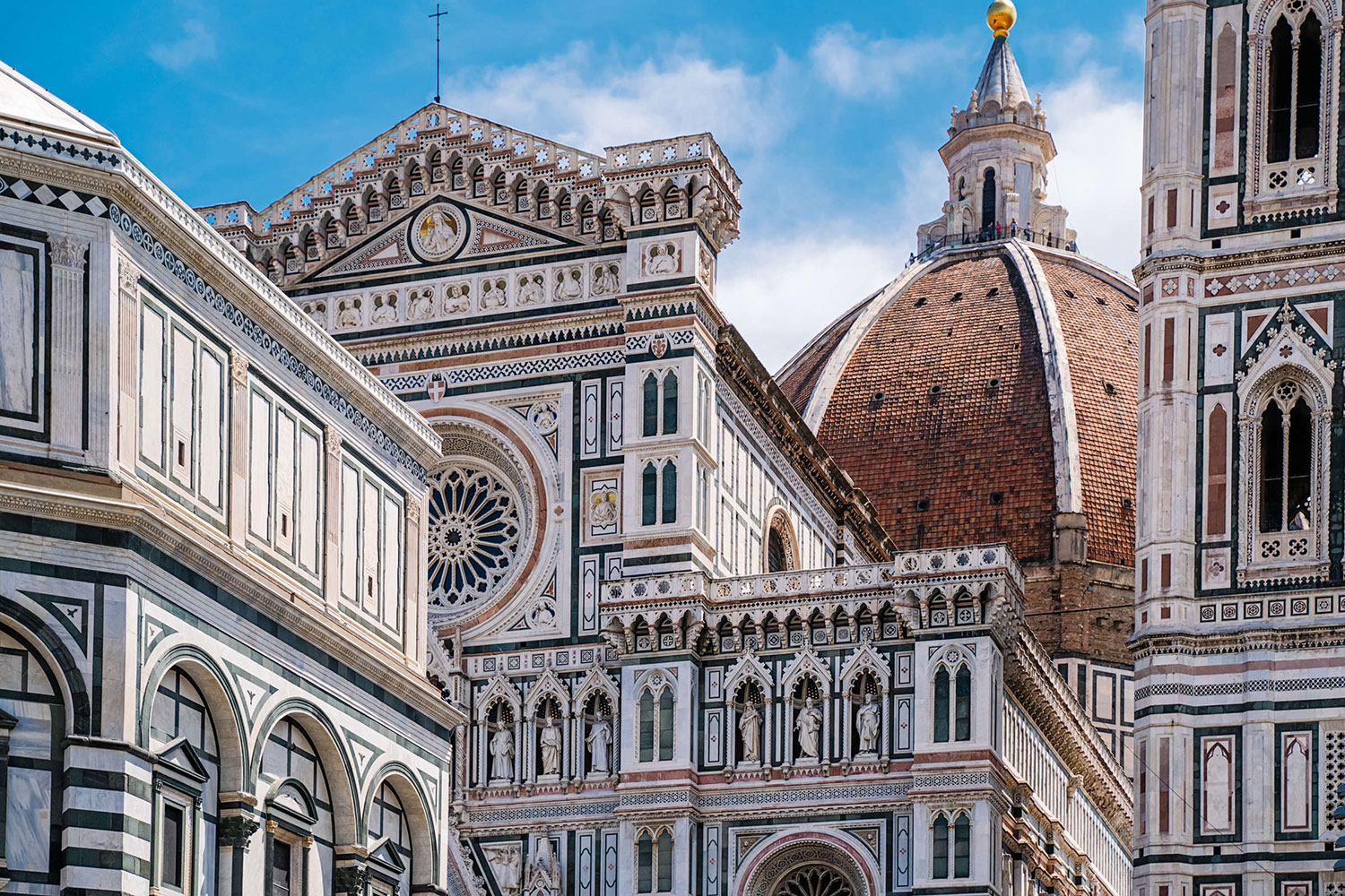 italie-weekend-florence