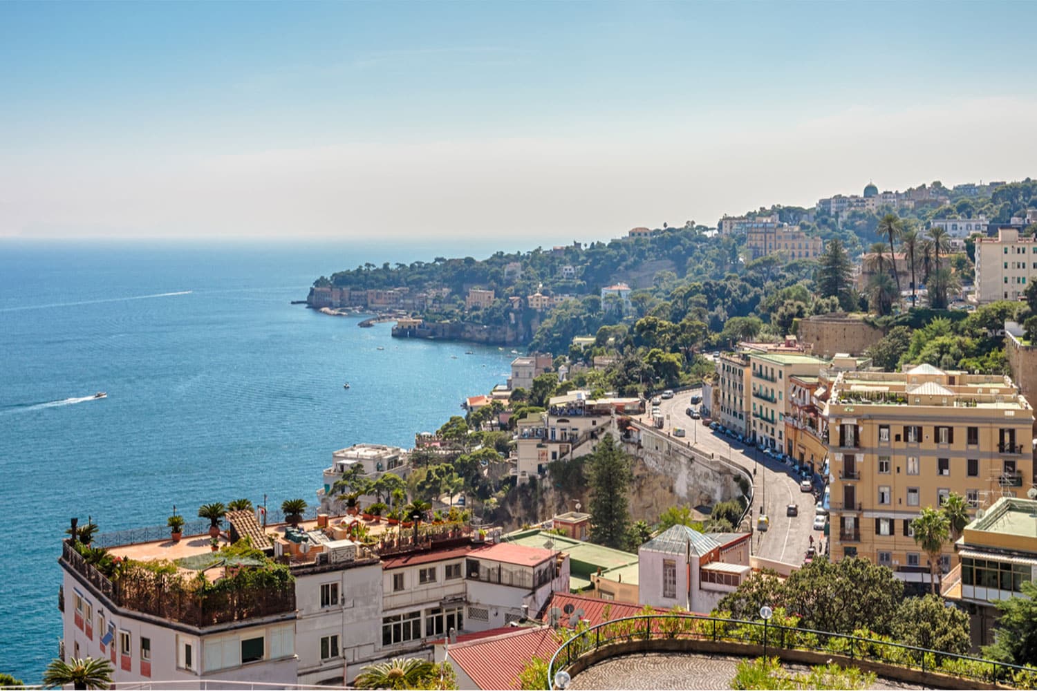 italie-weekend-naples