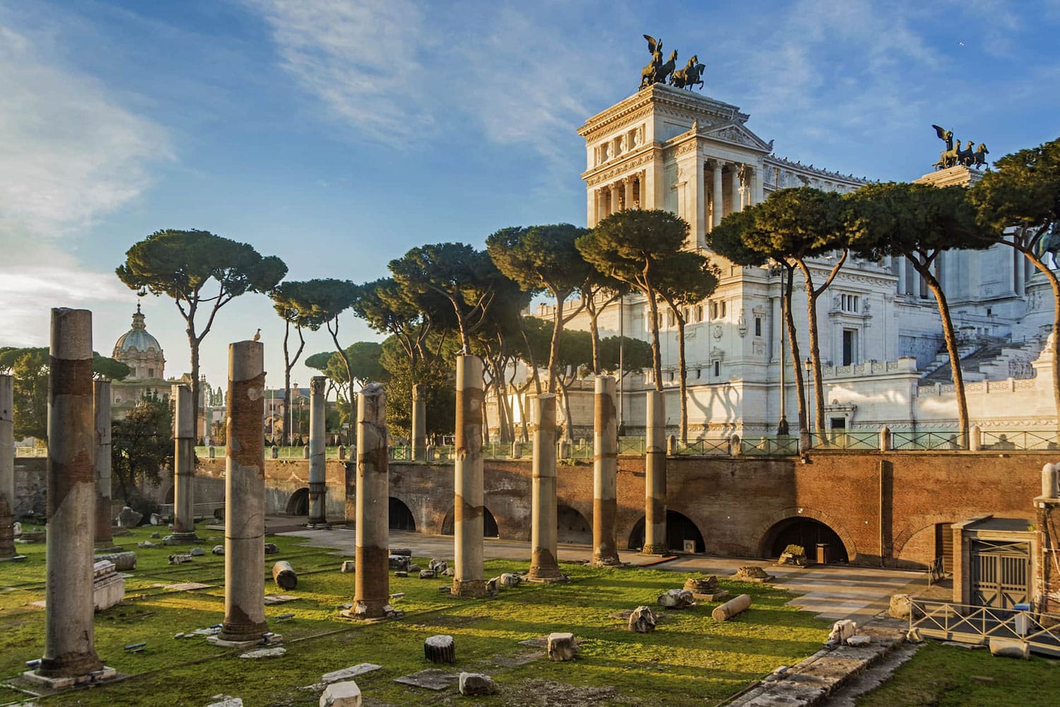italie-weekend-rome